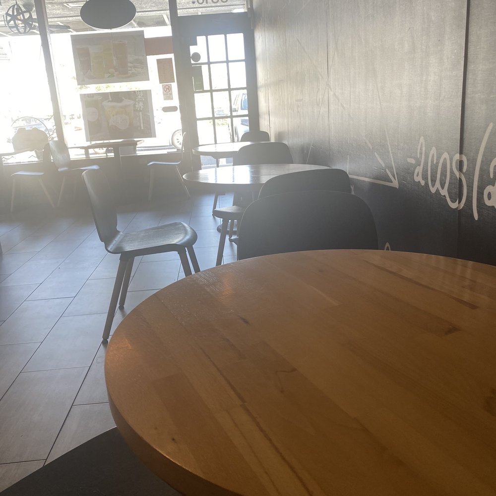 Tbaar - Seating - Bubble Tea Near Me - Orlando, Florida Tbaar - Seating - Bubble Tea Near Me - Orlando, Florida
