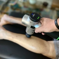 Florida Strong Physical Therapy