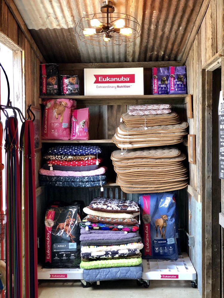 K9 CORRAL 10963 E Hwy 82, Windom, Texas Yelp