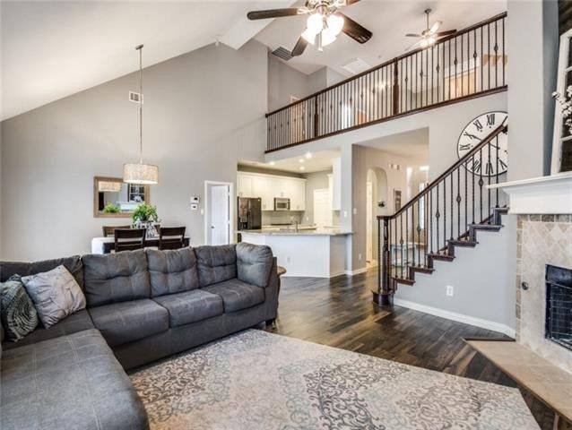 Slide of Striker Roofing & Construction