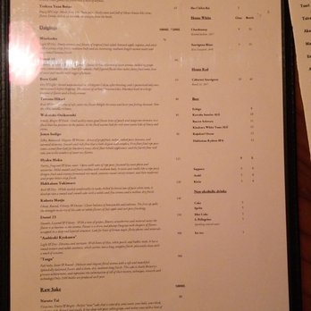 Fenikkusu - Japanese Near Me - San Francisco, California Fenikkusu - Japanese Near Me - San Francisco, California