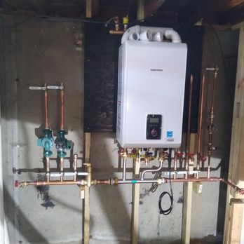 Complete Plumbing & Heating Too - Plumbing Near Me Complete Plumbing & Heating Too - Plumbing Near Me