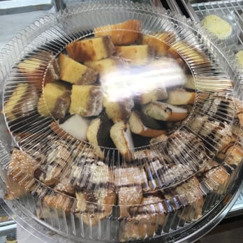 Seymour's Cafe - Bagels Near Me - Livingston, New Jersey Seymour's Cafe - Bagels Near Me - Livingston, New Jersey