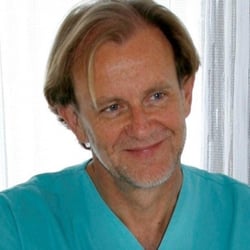 Dr. Winfried Dannenberg, Dr. Veronika Fritz und Kollegen -