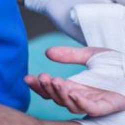 I Help KC Law Firm - disability attorney in Overland Park, KS