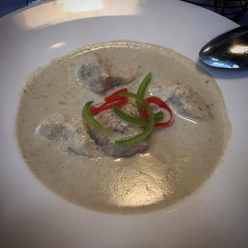 Khazana by Chef Sanjeev Kapoor - Murgh Sangmurmar - Indian Near Me - Milton, Ontario Khazana by Chef Sanjeev Kapoor - Murgh Sangmurmar - Indian Near Me - Milton, Ontario