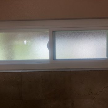 OC Window Experts - Windows Installation Near Me - Huntington Beach, California OC Window Experts - Windows Installation Near Me - Huntington Beach, California