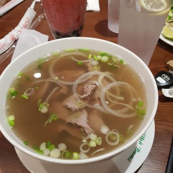 Pho Bami - Vietnamese Near Me - Wilmington, Delaware