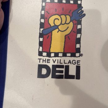 The Village Deli - Breakfast & Brunch Near Me - Bloomington, Indiana The Village Deli - Breakfast & Brunch Near Me - Bloomington, Indiana
