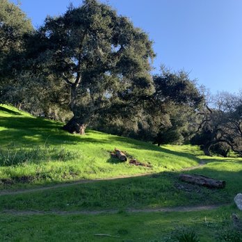 EVXP - Tours Near Me - Solvang, California