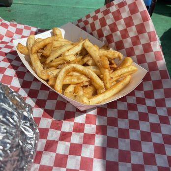 Beefy's - Diners Near Me - Reno, Nevada Beefy's - Diners Near Me - Reno, Nevada