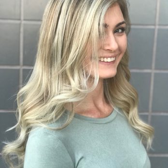 Salon Avalon - Exactly the balayage I wanted :) - Hair Salons Near Me - Pleasant Hill, California Salon Avalon - Exactly the balayage I wanted :) - Hair Salons Near Me - Pleasant Hill, California