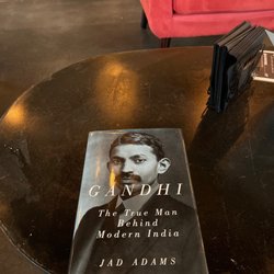 Ten & Two Coffee Spirits & Games