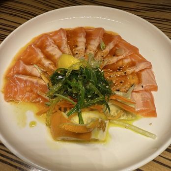Sushi Yama - Japanese Near Me - Boca Raton, Florida Sushi Yama - Japanese Near Me - Boca Raton, Florida