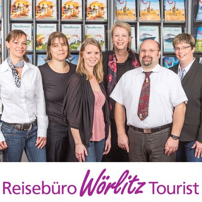 Worlitz Tourist Travel Agents Schonhauser Allee 80 Prenzlauer Berg Berlin Germany Phone Number Yelp