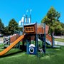 Photo of Ballard Commons Park