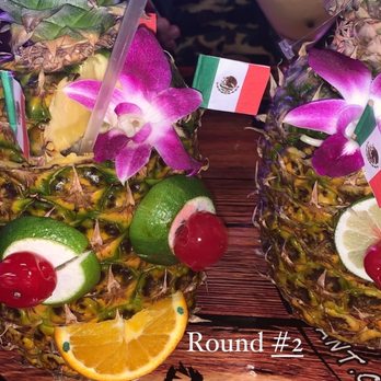 La Fortaleza - Mexican Near Me - Clifton, New Jersey La Fortaleza - Mexican Near Me - Clifton, New Jersey