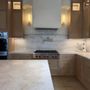 MDesign Remodeling