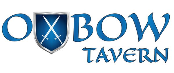 The Oxbow Tavern by null