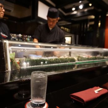 Sushi Sasabune - Welcome to Sasabune! :) - Sushi Bars Near Me - Honolulu, Hawaii Sushi Sasabune - Welcome to Sasabune! :) - Sushi Bars Near Me - Honolulu, Hawaii