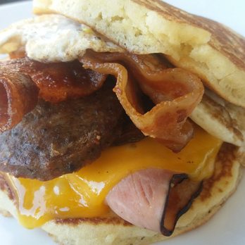 Triangle Char & Bar - New American Near Me - Charleston, South Carolina Triangle Char & Bar - New American Near Me - Charleston, South Carolina