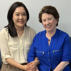 Fairfax Family & Cosmetic Dentistry