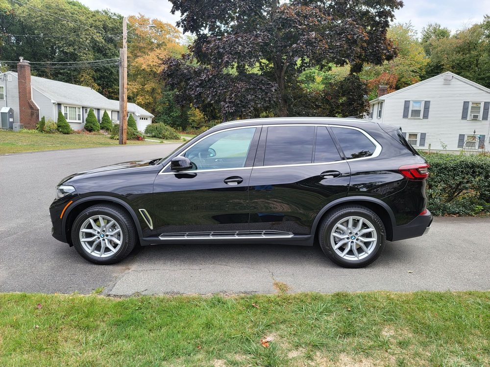 Photos for Jannell Ford of Hanover Yelp