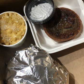 Horace's Hot Fried Chicken - Mac, pecan pie and hot chicken - Chicken Shop Near Me - Charlotte, North Carolina Horace's Hot Fried Chicken - Mac, pecan pie and hot chicken - Chicken Shop Near Me - Charlotte, North Carolina