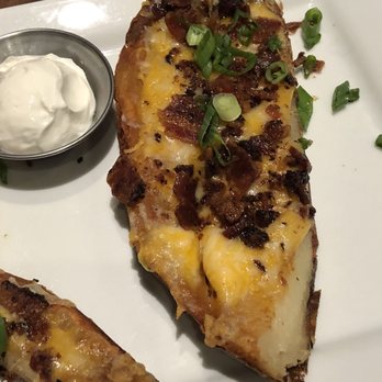 Versailles Brewing - Brewpubs Near Me - Versailles, Kentucky