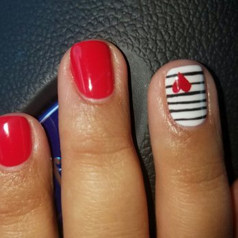 Elite Nails & Spa - Greatest nail place ever. Elite Nails. - Nail Salons Near Me - Placentia, California Elite Nails & Spa - Greatest nail place ever. Elite Nails. - Nail Salons Near Me - Placentia, California