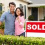 Photo of Karen George - Walton George Realty Group
