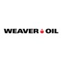 Weaver Oil Company