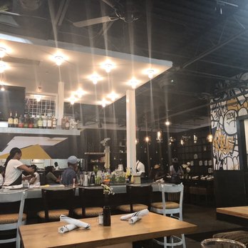 Ms. Icey's Kitchen & Bar - Bars Near Me - Decatur, Georgia Ms. Icey's Kitchen & Bar - Bars Near Me - Decatur, Georgia