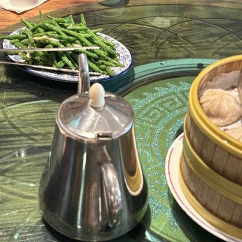 Taipei Cuisine - Taiwanese Near Me - Quincy, Massachusetts Taipei Cuisine - Taiwanese Near Me - Quincy, Massachusetts