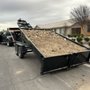 Hernandez Dumpster Solutions