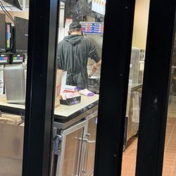 Jack in the Box