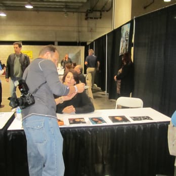 Los Angeles Comic Con - Festivals Near Me - Los Angeles, California Los Angeles Comic Con - Festivals Near Me - Los Angeles, California