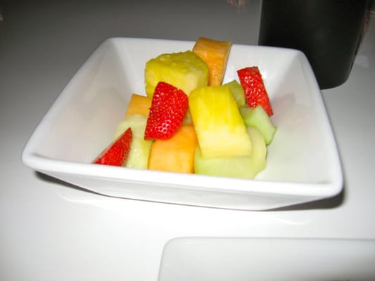 Born And Raised® Las Vegas by null