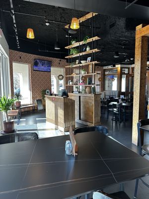 Lobera Tacos & Tequila by null