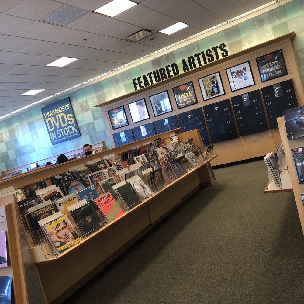 Barnes & Noble - Bookstores Near Me - San Bruno, California Barnes & Noble - Bookstores Near Me - San Bruno, California