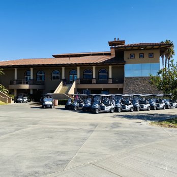 Morongo Golf Club - Cart, Ball, Rentals, and Scorecard Pick Up Area - Golf Near Me - Beaumont, California Morongo Golf Club - Cart, Ball, Rentals, and Scorecard Pick Up Area - Golf Near Me - Beaumont, California
