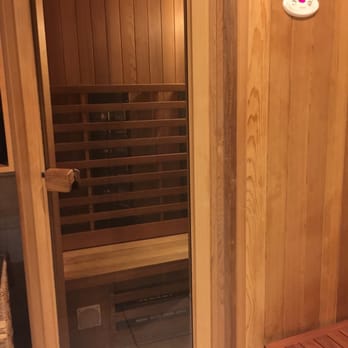 Sutera Spa - Sauna - Day Spas Near Me - Flower Mound, Texas