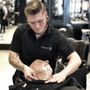 Photo of Bare Knuckle Barber