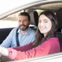 Photo of Faizan's Defensive Driving School