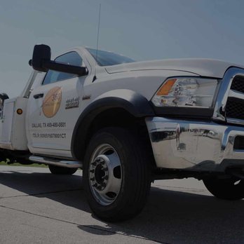 360 Towing Solutions - sugar land roadside assistance - Towing Near Me - Sugar Land, Texas