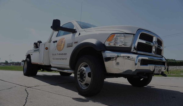 360 Towing Solutions Houston Phone Number 360 TOWING SOLUTIONS SUGAR LAND - Updated January 2025 - 28 Photos & 23