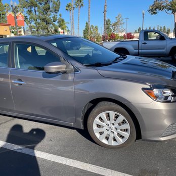 Caliber Collision - Body Shops Near Me - El Cajon, California