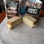 Photo of Jimmy John's