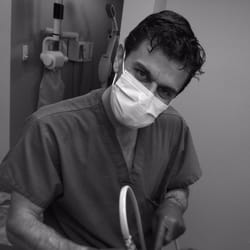 AC Dental - Dr.Fernando