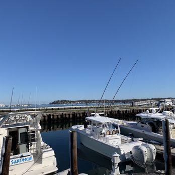 Pickering Wharf Marina - Recreation Centers Near Me - Salem, Massachusetts Pickering Wharf Marina - Recreation Centers Near Me - Salem, Massachusetts
